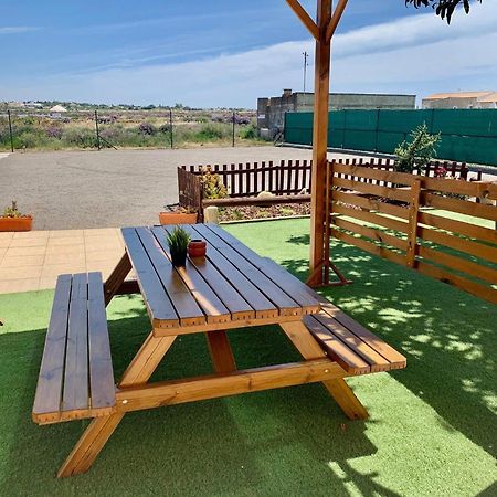 Apartament Casa Da Aida Fuseta Zewnętrze zdjęcie